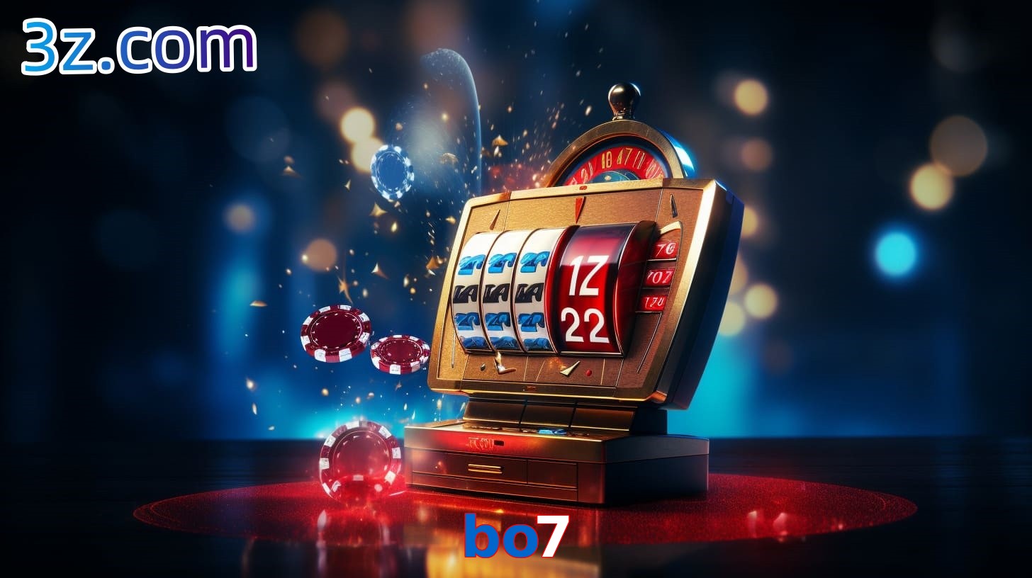 bo7